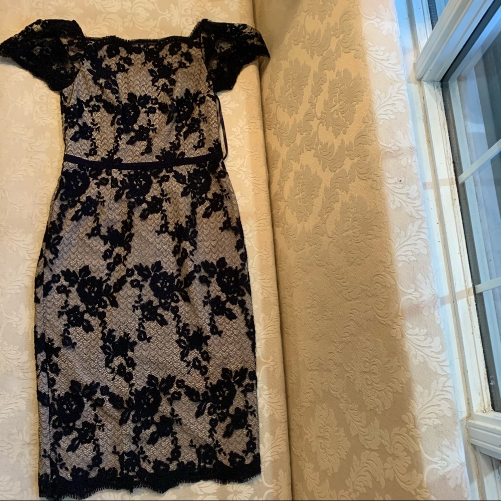 New With Tags Cocktail dress semi formal